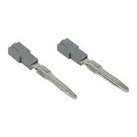 Pin 2.5 – 4.0mm – To Suit DSKK2.5 Double Decker Terminal