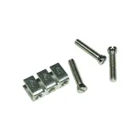 PC Series Link Bar Screw Type 4.0mm 3 Way