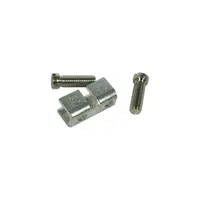 PC Series Link Bar Screw Type 35mm 2 Way