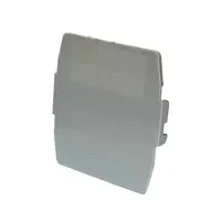 Partition 2.5 – 35mm