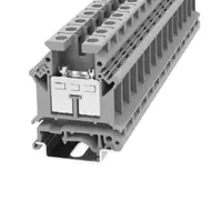 PC Series Screw Clamp Terminal 16mm