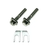 2 Way Link Bar – 6.0mm – To suit PCTK6