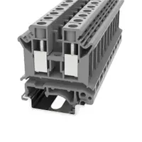 PC Series Screw Clamp Terminal 10mm