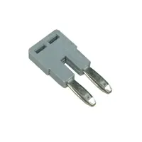 DC Series Link Bar Push-In 2.5mm 2 Way
