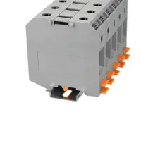 PC Series Screw Clamp Terminal 50mm