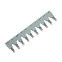 DC Series Link Bar Push-In 10mm 10 Way