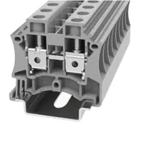 DC Series Screw Clamp Terminal 10mm