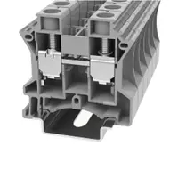 DC Series Screw Clamp Terminal 16mm