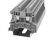 DC Series Screw Clamp Terminal 2.5mm