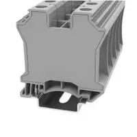 DC Series Screw Clamp Terminal 35mm