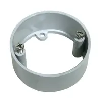 Extension Ring 25mm
