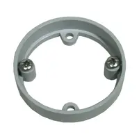 Extension Ring 12mm