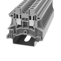 DC Series Screw Clamp Terminal 4.0mm