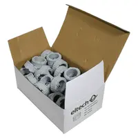 Male to Female Conduit Bushes 32mm