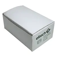 Male to Female Conduit Bushes 32mm