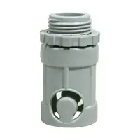 Clip Adaptor 20mm