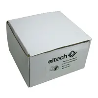 Plain to Screwed Adaptor 40mm