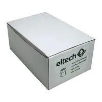 Plain to Screwed Coupling 20mm