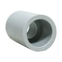 Reducer 25 – 20mm