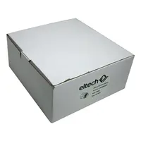 Plain to Screwed Adaptor 32mm