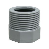Thread Reducer 50 – 40mm