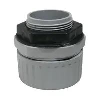 Straight Gland 32.0mm