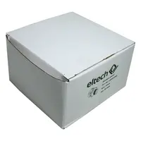 Straight Gland 32.0mm