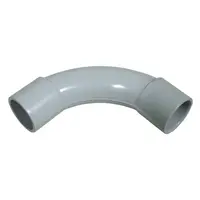 Standard Bend 25mm
