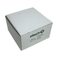 90° Inspection Elbow 20mm