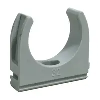 Conduit Clip 32.0mm