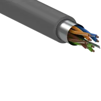 Data Cable 4 Pair 0.22mm 7/020