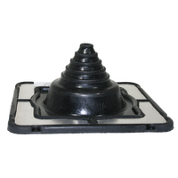 Dektite Premium 5-55mm – Black