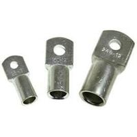 Copper Lug 4.0mm X M4