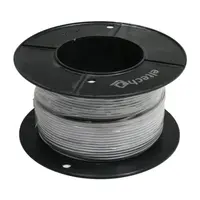 Building Wire 1.5mm Grey