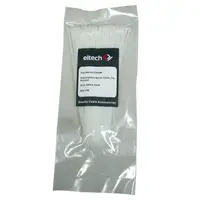 Nylon Cable Tie 200 X 2.5mm Natural