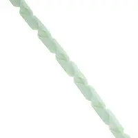 Spiral Binding Natural 24mm x 10m – Range 23-130mm