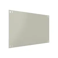 AS Bottom Cover – 600w x 400d