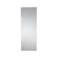 Internal Door 600w X 2000h