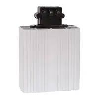 Panel Heater 45W – Klemens Connection
