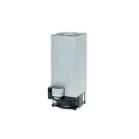Fan Heater 250W – 3 screw terminal connection