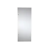 Internal Door 800w X 1800h