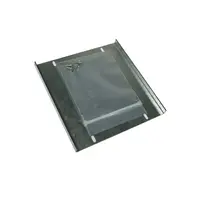 Steel Mounting Plate 200 X 200