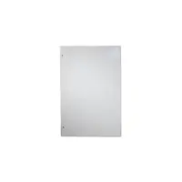 Internal Door To Suit 800 X 1200