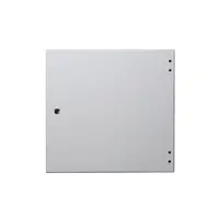 Internal Door To Suit 400 X 400