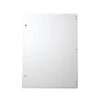 Internal Door To Suit 600 X 800