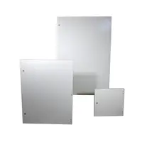 Internal Door to suit 600 x 400