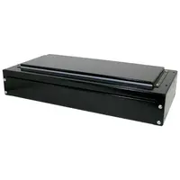 Plinth 800w x 300d x 100h