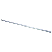 63A Busbar Comb Fork type 1M length