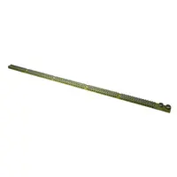 Earth & Neutral Bar 165A – 84 Way