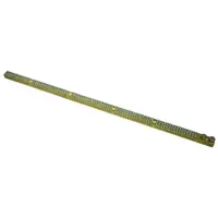 Earth Neutral Bar TOP FEED 250A 84 Way Numbered 1-84